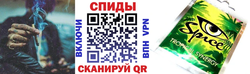 Бутират 1.4BDO  где найти наркотики  Луховицы 