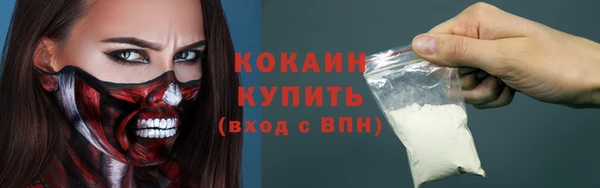 гашик Богородск