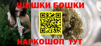 Альфа ПВП Кандалакша