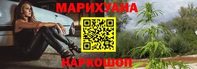 mdpv Ирбит