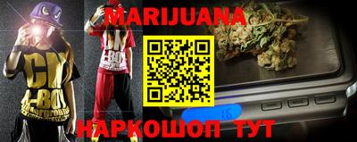 Альфа ПВП Кандалакша