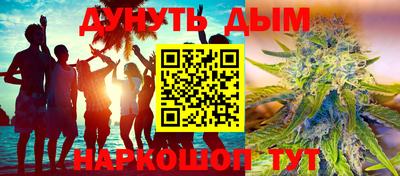 СК Изобильный