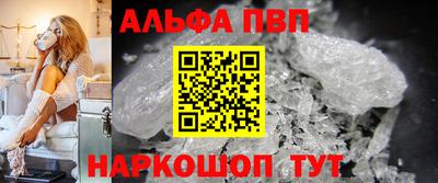 СК Изобильный