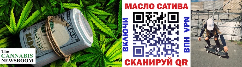 omg ССЫЛКА  Луховицы  ТГК Wax 