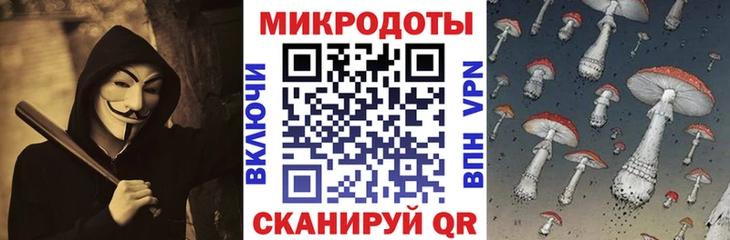 мега онион  Луховицы  Псилоцибиновые грибы MAGIC MUSHROOMS  купить  