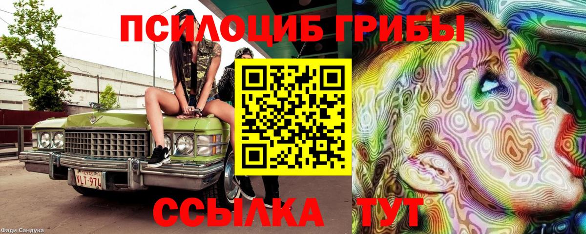 Галлюциногенные грибы GOLDEN TEACHER  Вход с VPN  Луховицы 